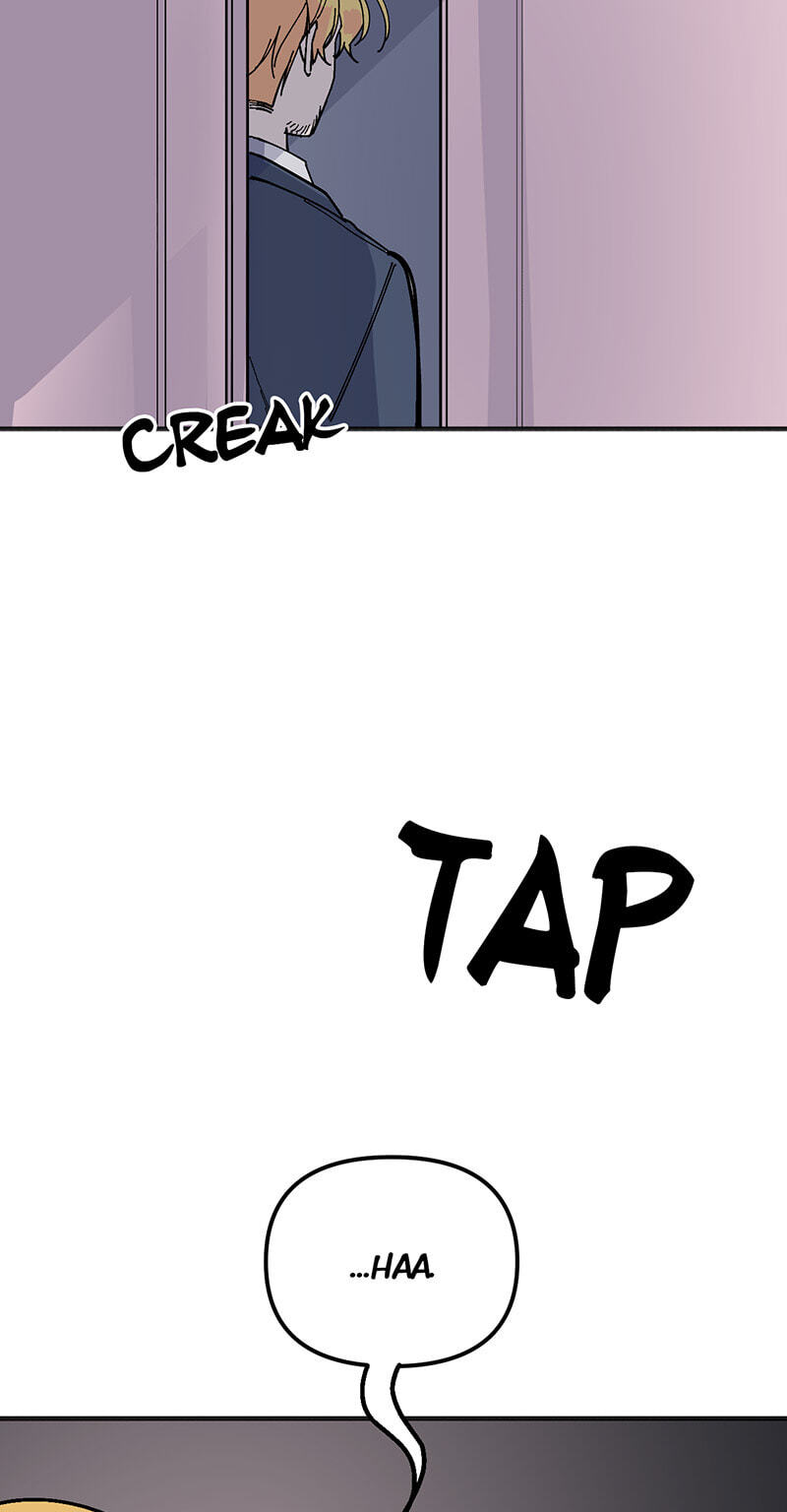 Knight in Flight Chapter 37 page 62 - 