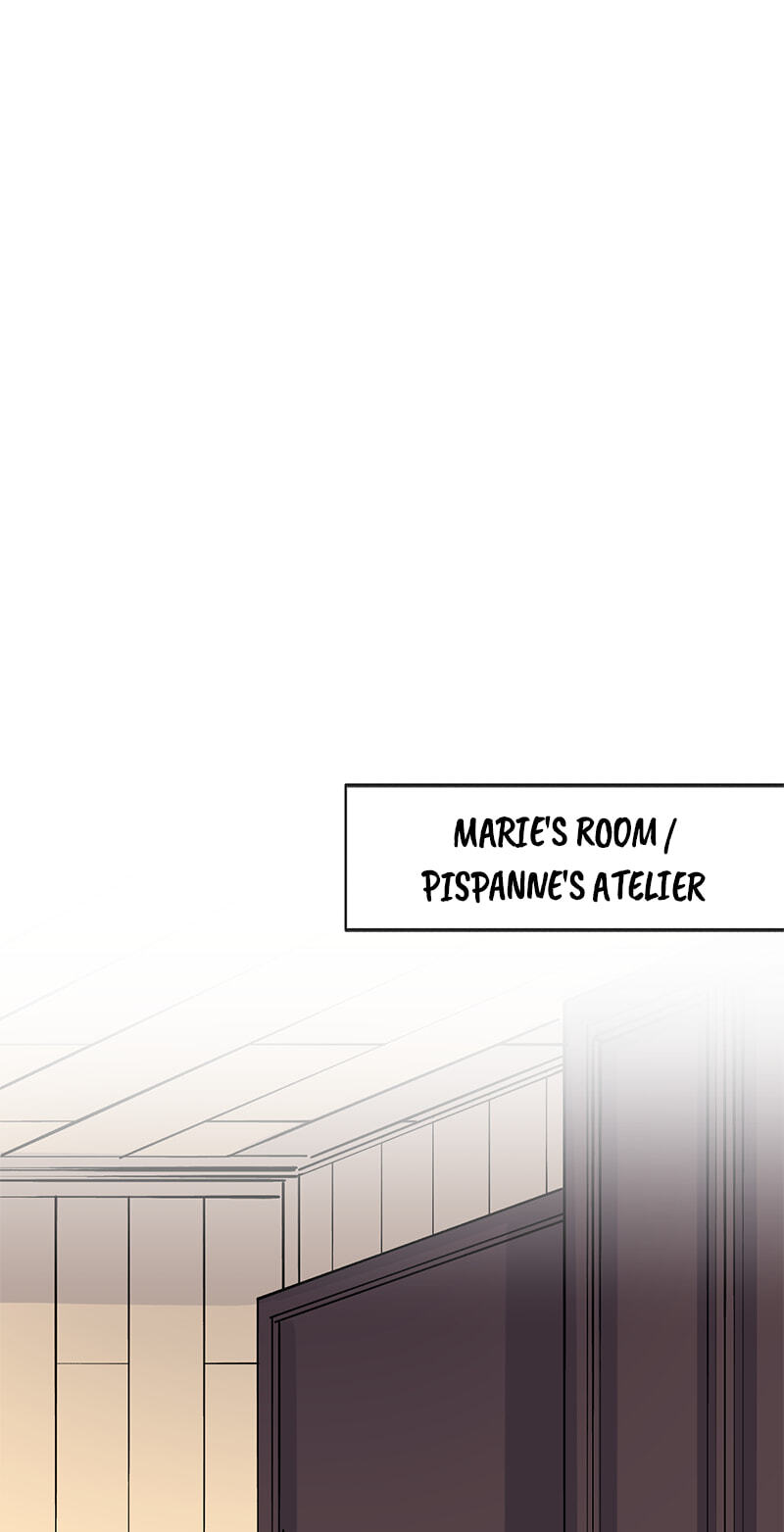 Knight in Flight Chapter 37 page 65 - 