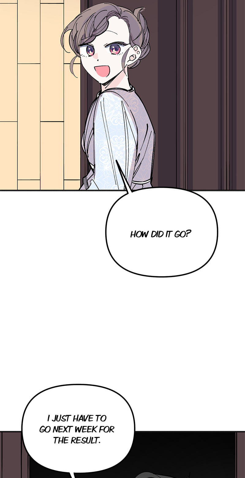 Knight in Flight Chapter 37 page 66 - 