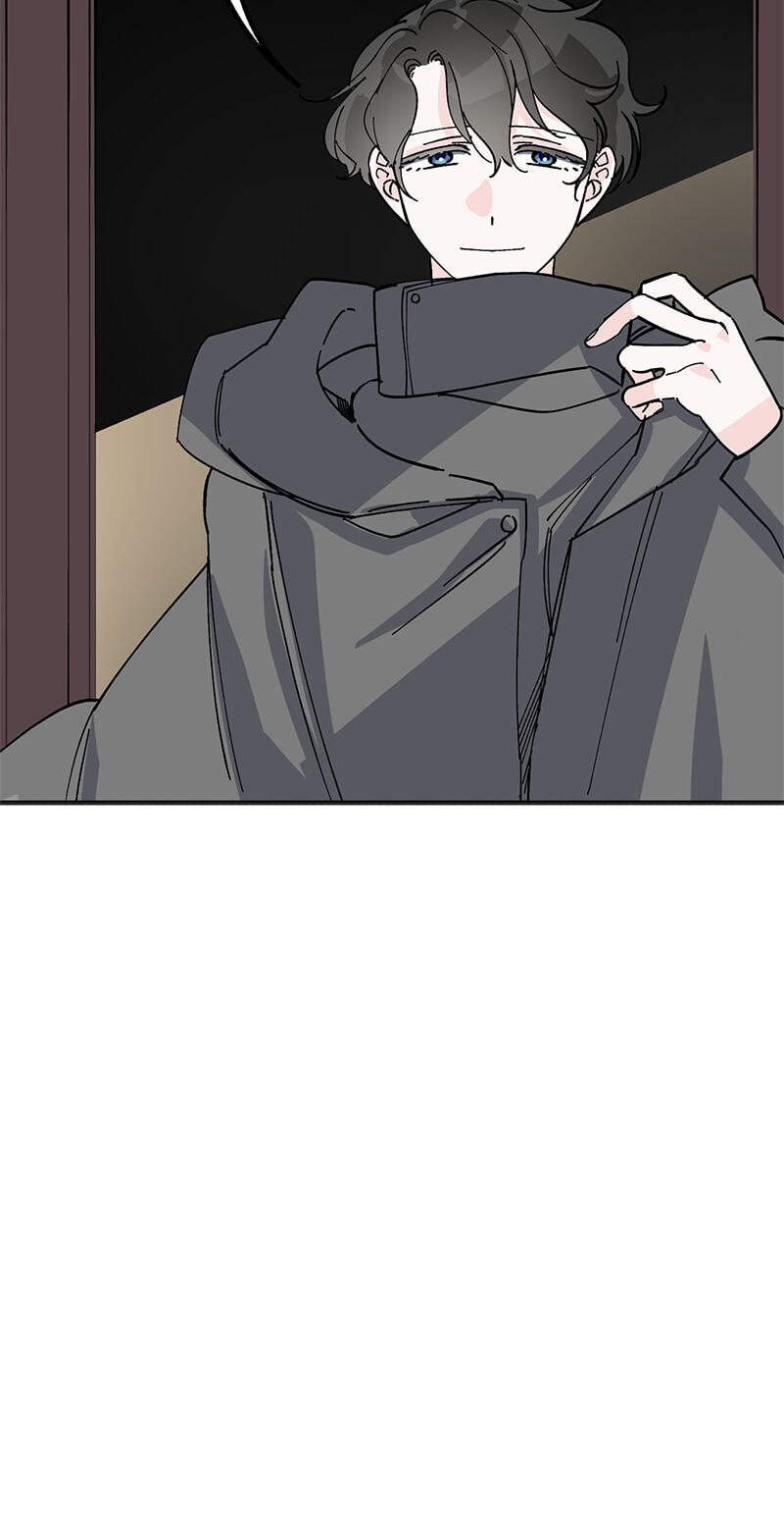 Knight in Flight Chapter 37 page 67 - 