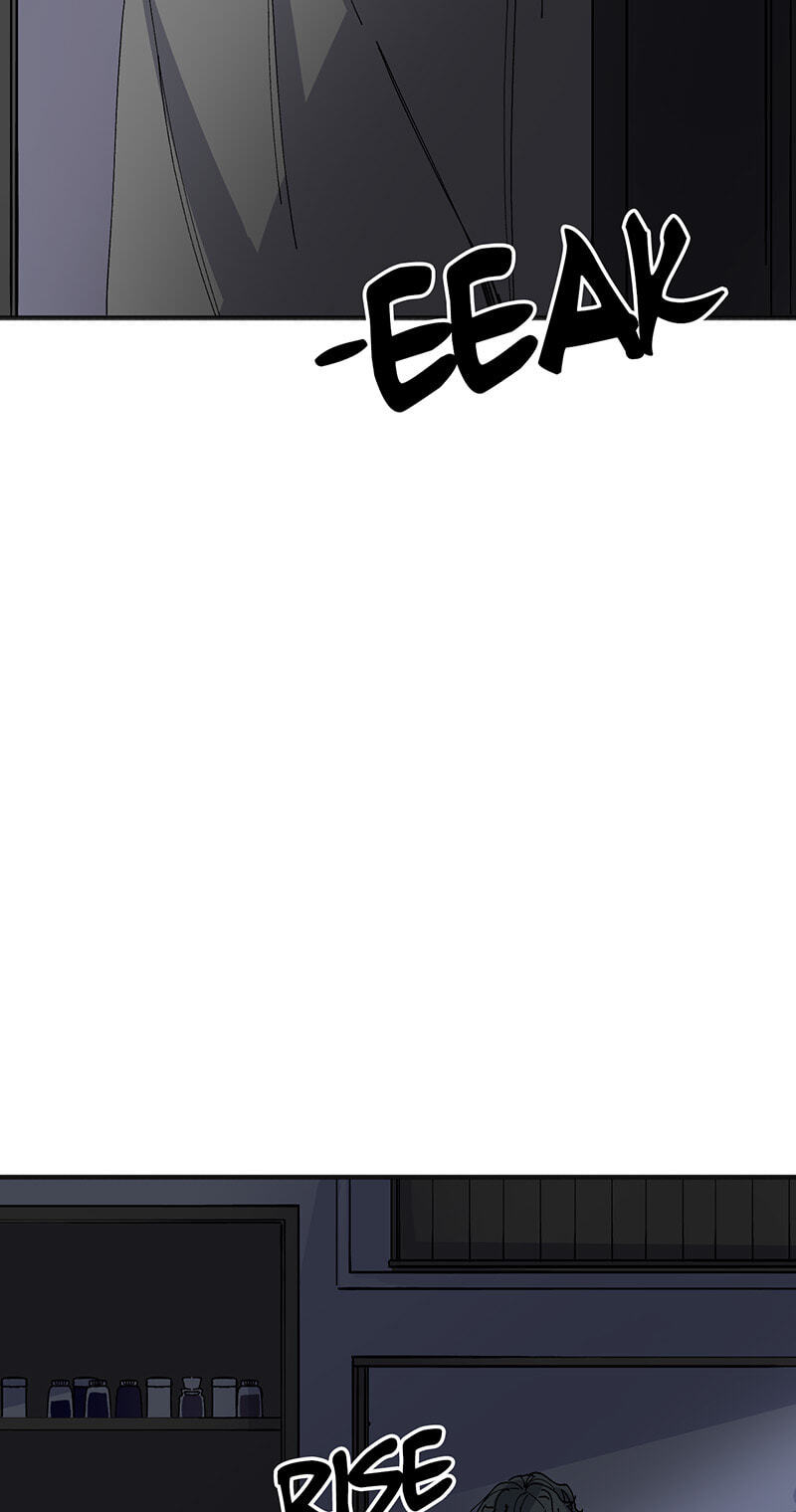 Knight in Flight Chapter 37 page 8 - 