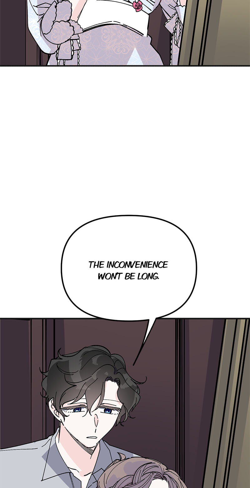 Knight in Flight Chapter 37 page 71 - 
