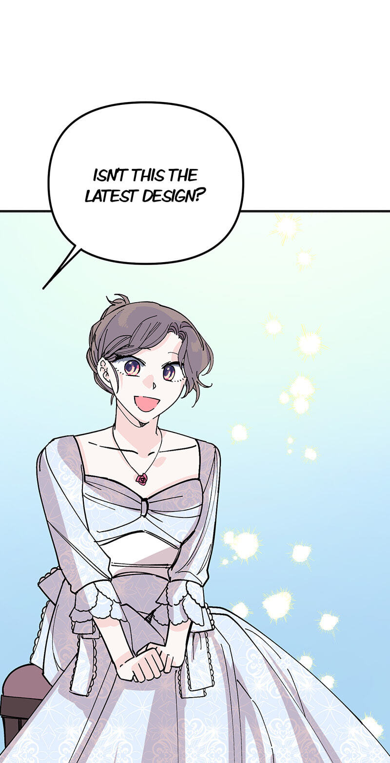 Knight in Flight Chapter 37 page 73 - 