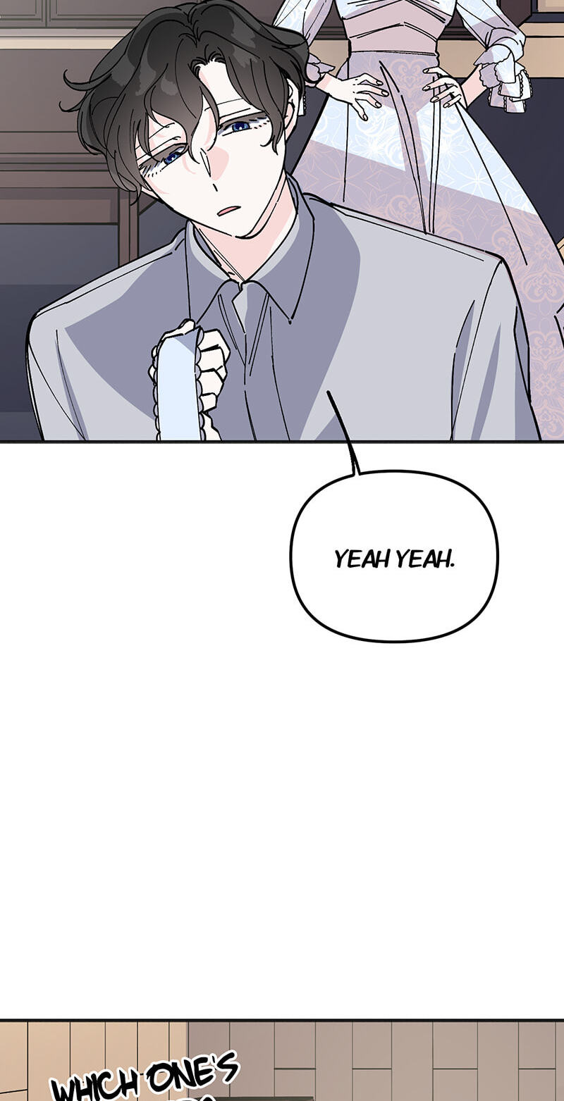 Knight in Flight Chapter 37 page 75 - 
