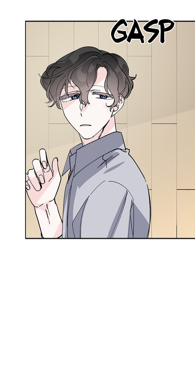 Knight in Flight Chapter 37 page 77 - 