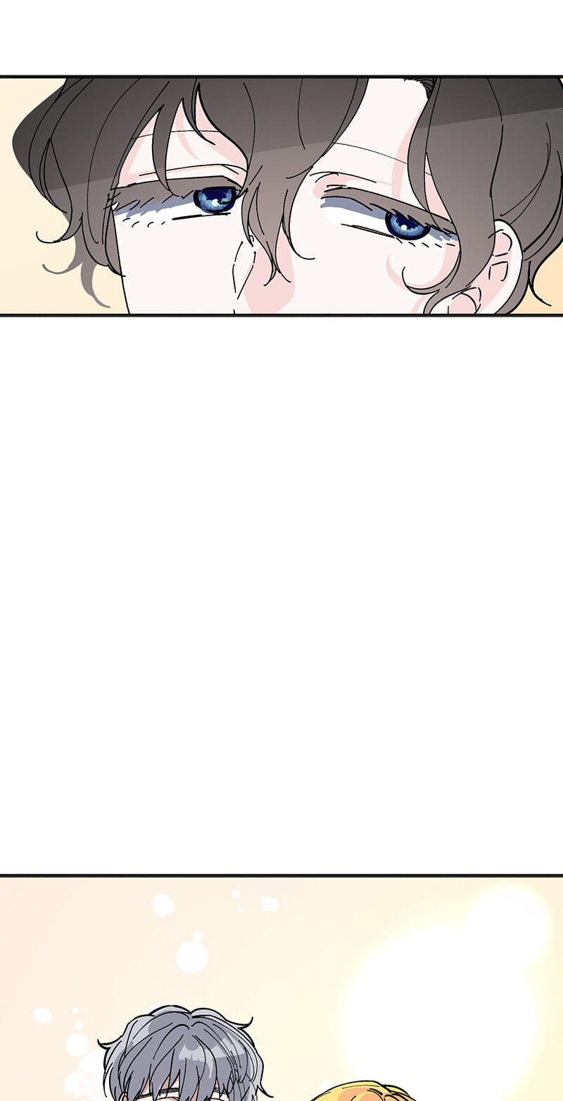 Knight in Flight Chapter 37 page 78 - 