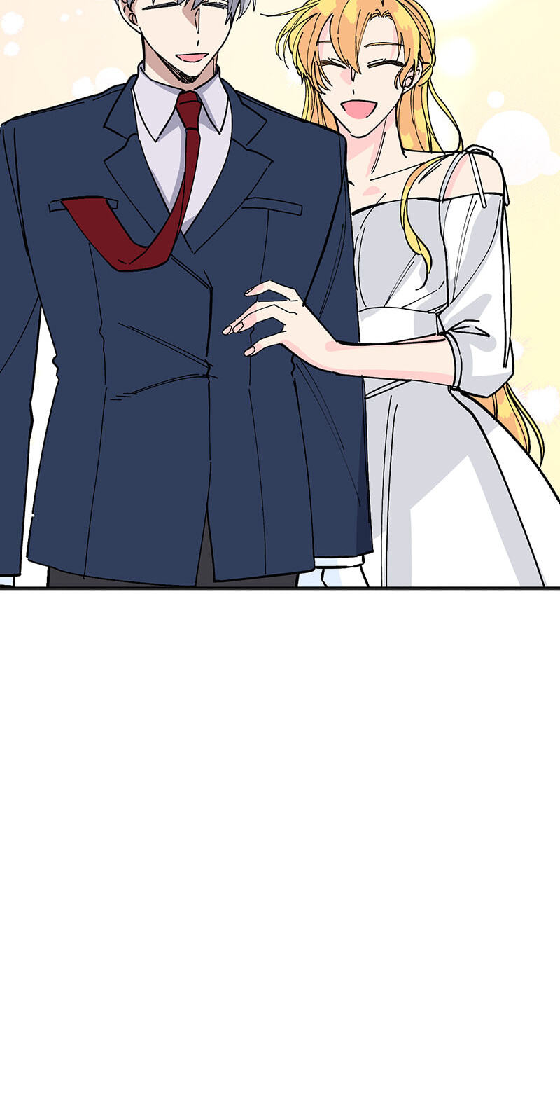 Knight in Flight Chapter 37 page 79 - 