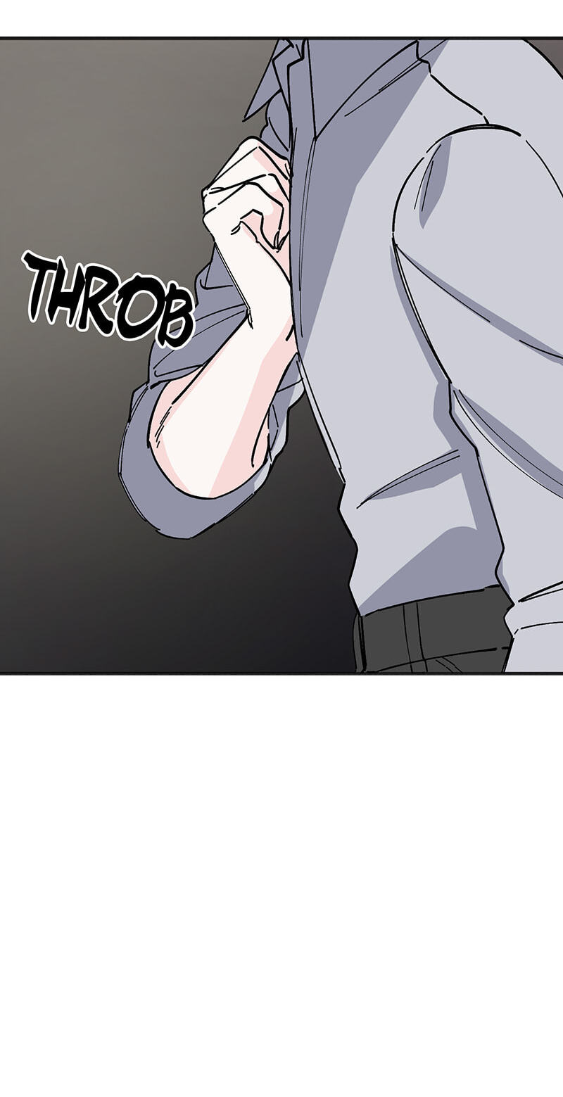 Knight in Flight Chapter 37 page 80 - 