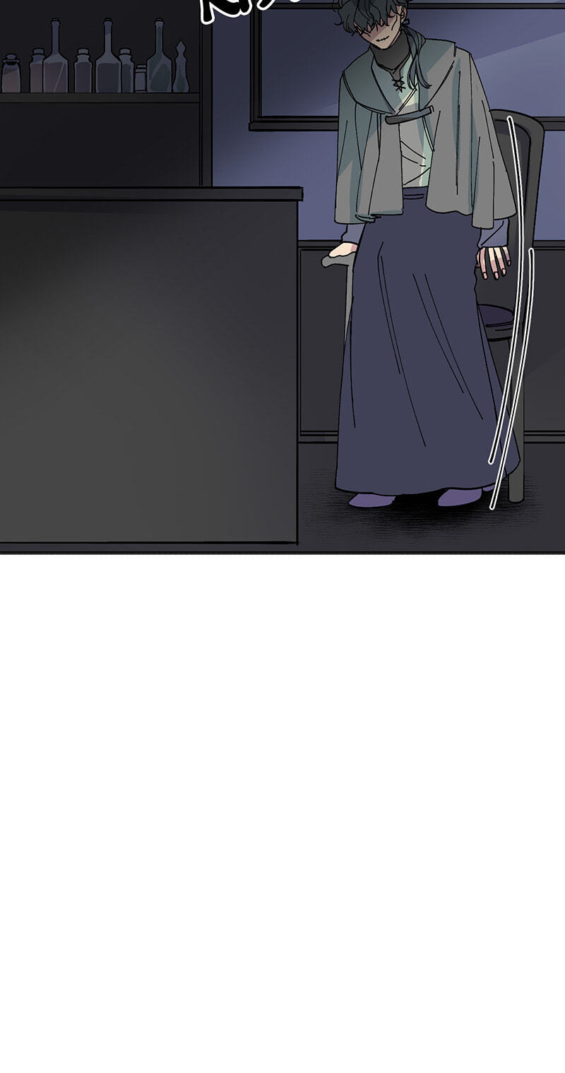 Knight in Flight Chapter 37 page 9 - 
