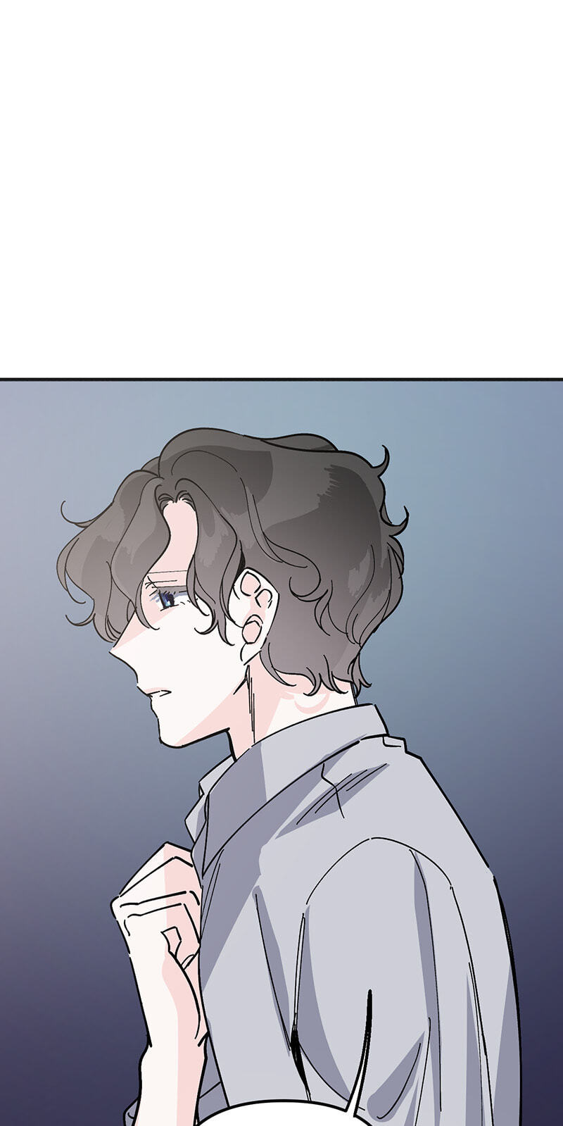 Knight in Flight Chapter 37 page 81 - 