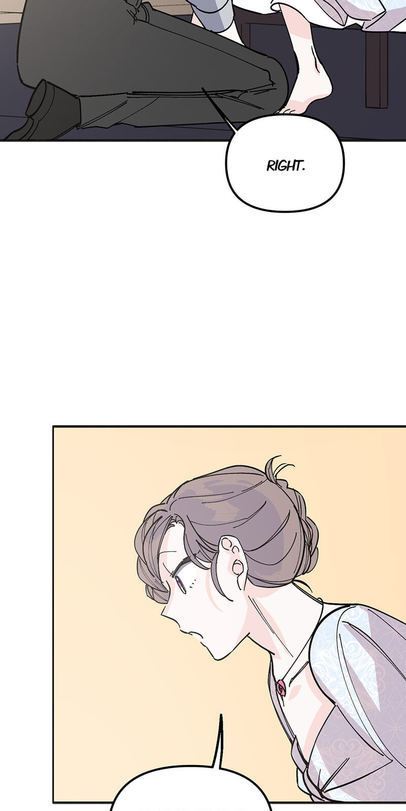 Knight in Flight Chapter 37 page 83 - 
