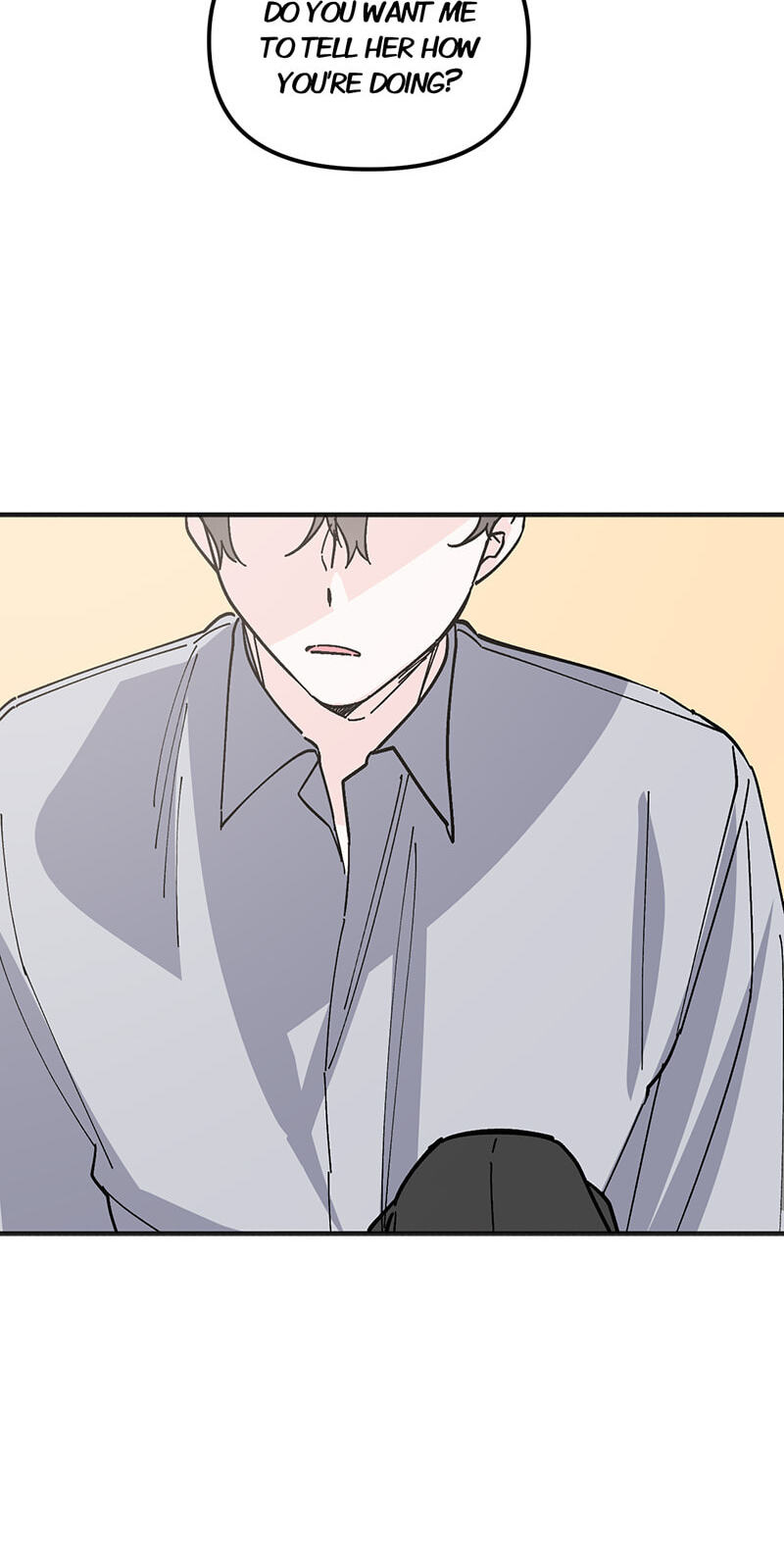 Knight in Flight Chapter 37 page 84 - 