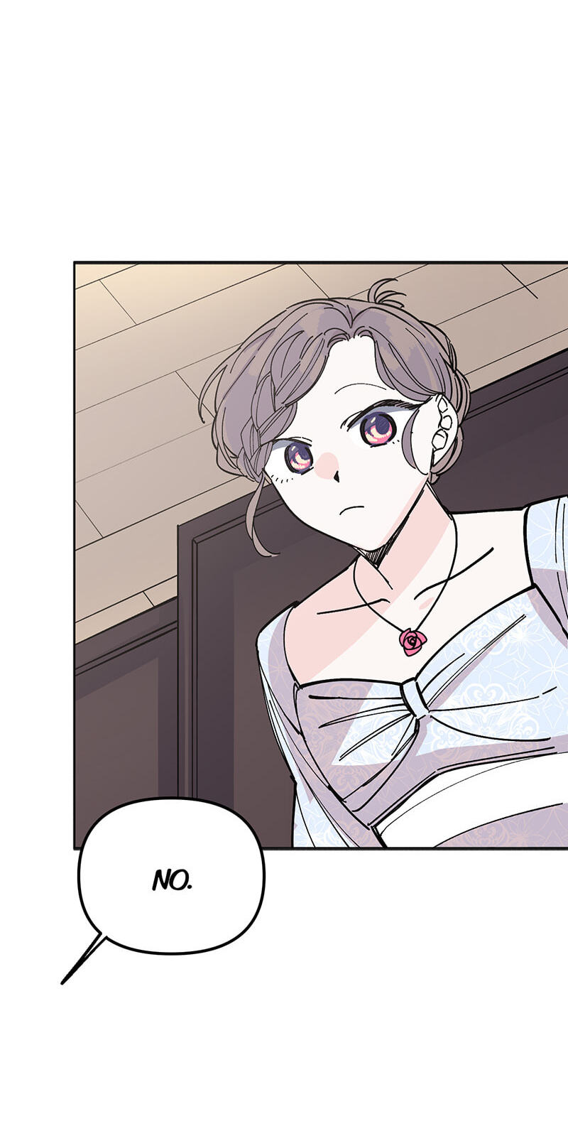 Knight in Flight Chapter 37 page 85 - 