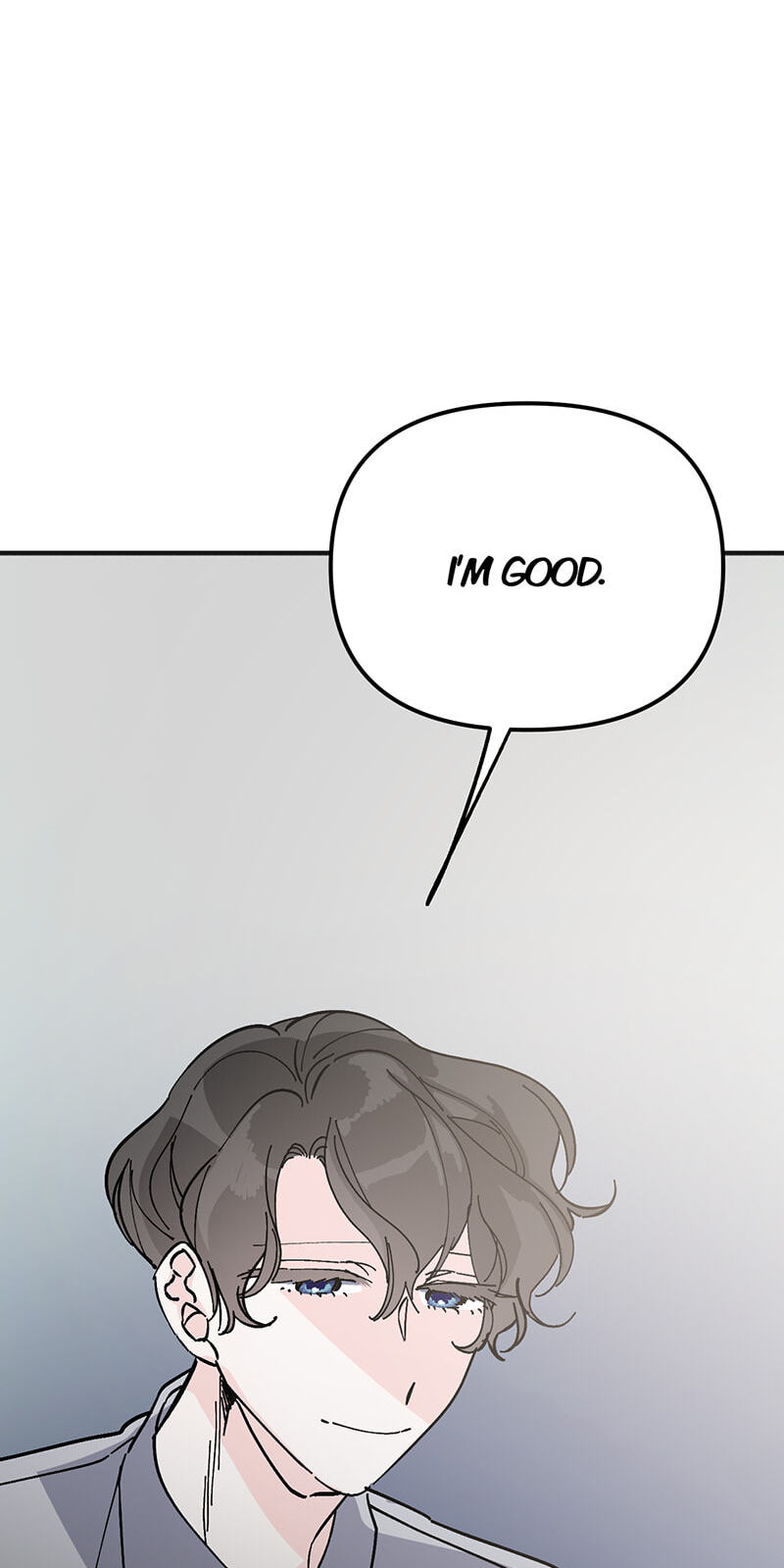 Knight in Flight Chapter 37 page 87 - 