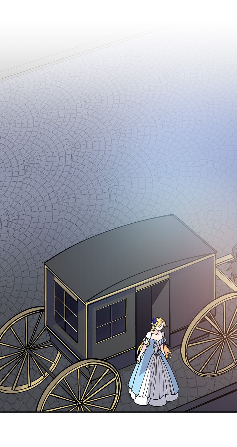 Knight in Flight Chapter 38 page 2 - 