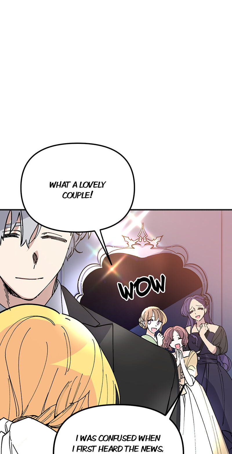 Knight in Flight Chapter 38 page 11 - 
