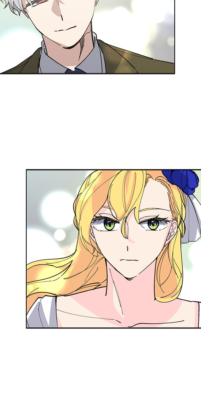 Knight in Flight Chapter 38 page 24 - 