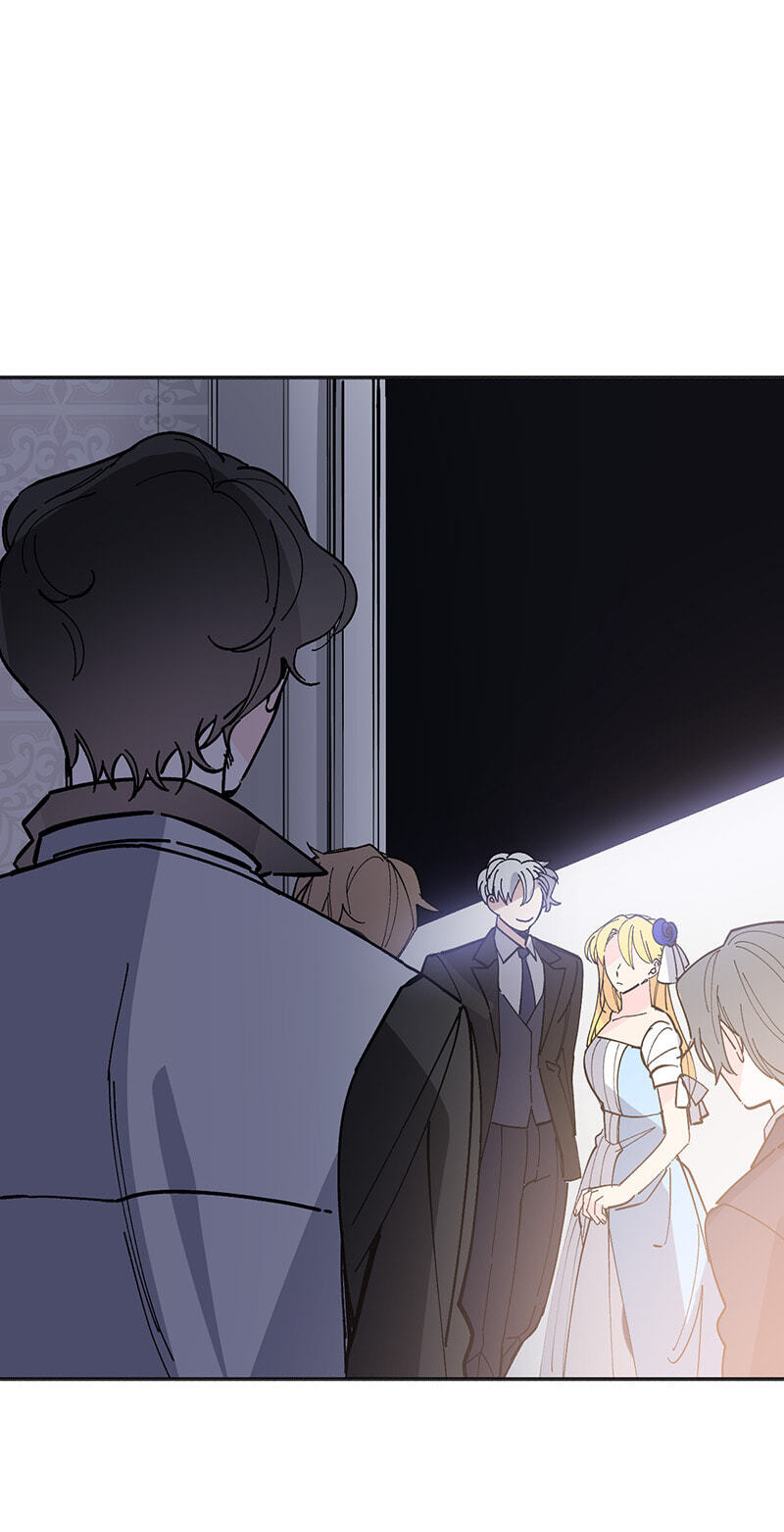 Knight in Flight Chapter 38 page 25 - 