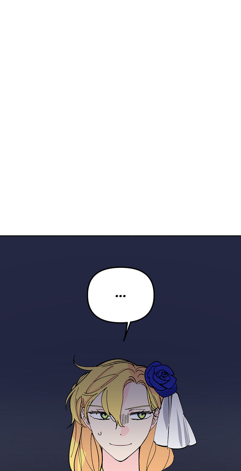 Knight in Flight Chapter 38 page 26 - 