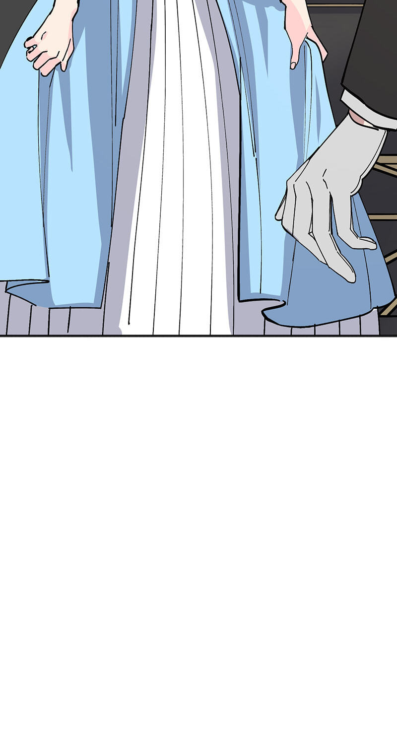 Knight in Flight Chapter 38 page 4 - 