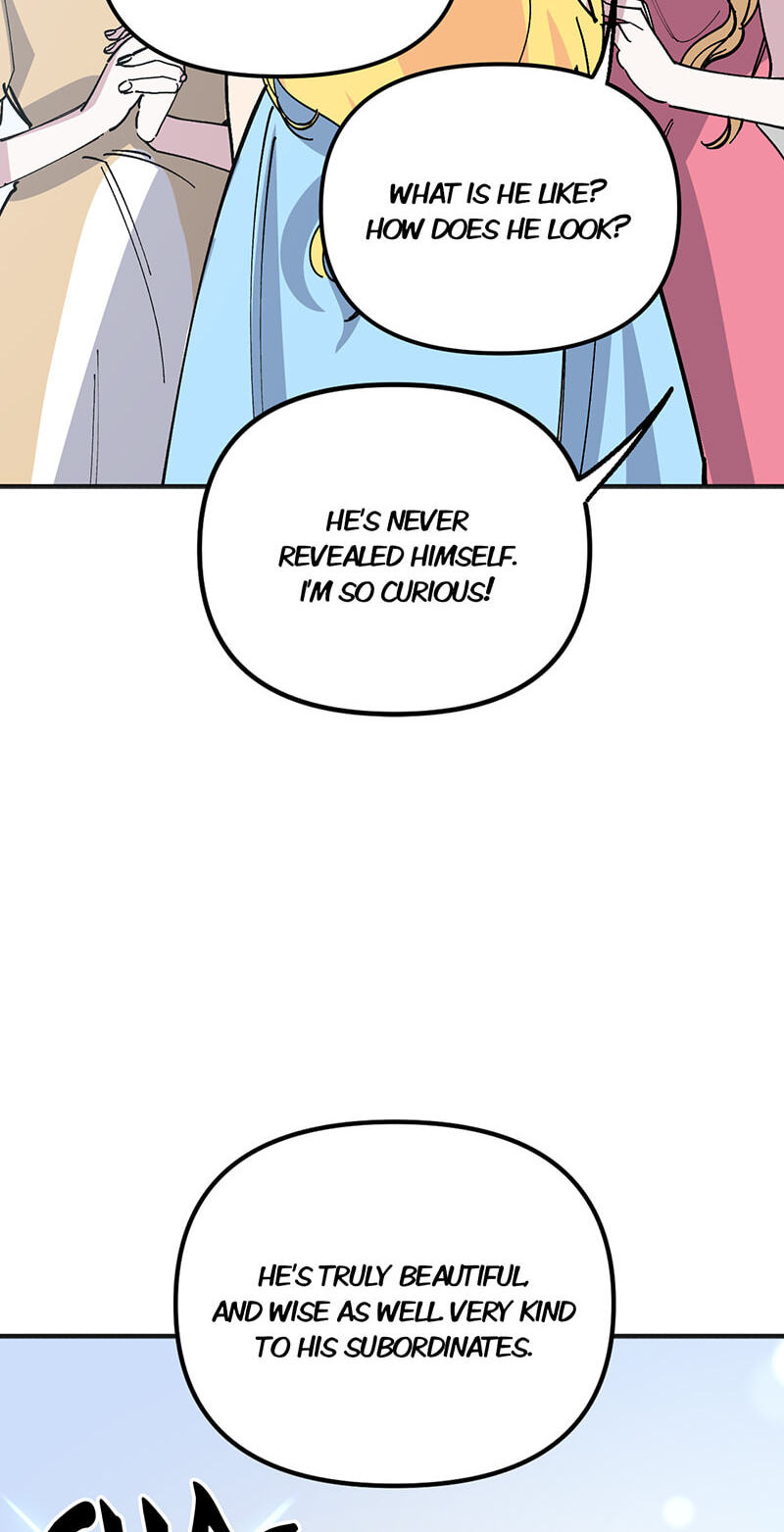 Knight in Flight Chapter 38 page 37 - 