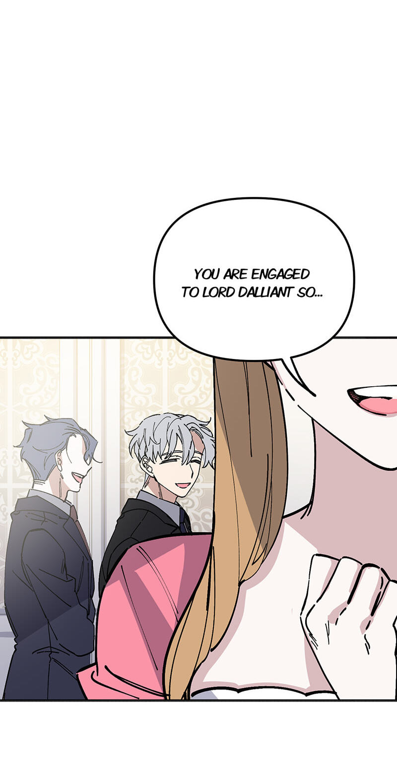 Knight in Flight Chapter 38 page 42 - 