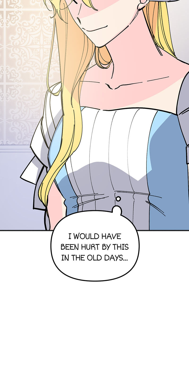 Knight in Flight Chapter 38 page 45 - 