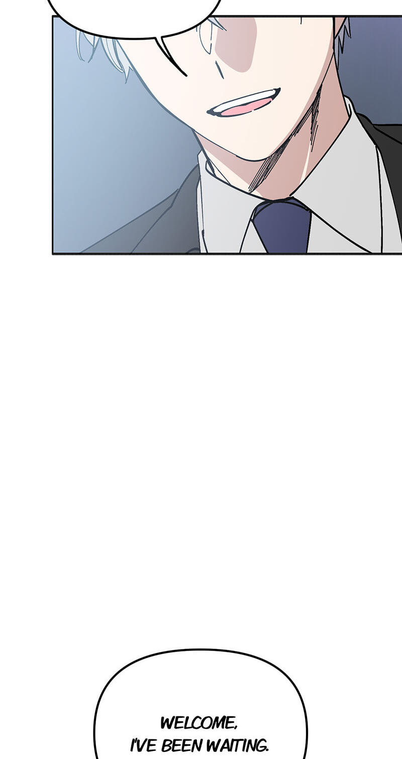 Knight in Flight Chapter 38 page 6 - 
