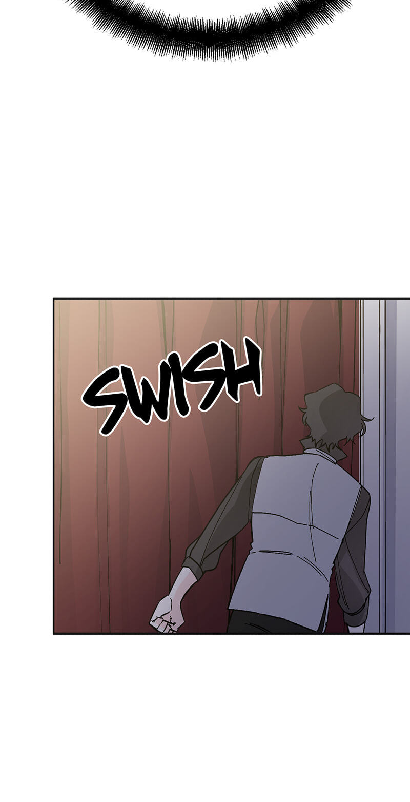 Knight in Flight Chapter 38 page 54 - 