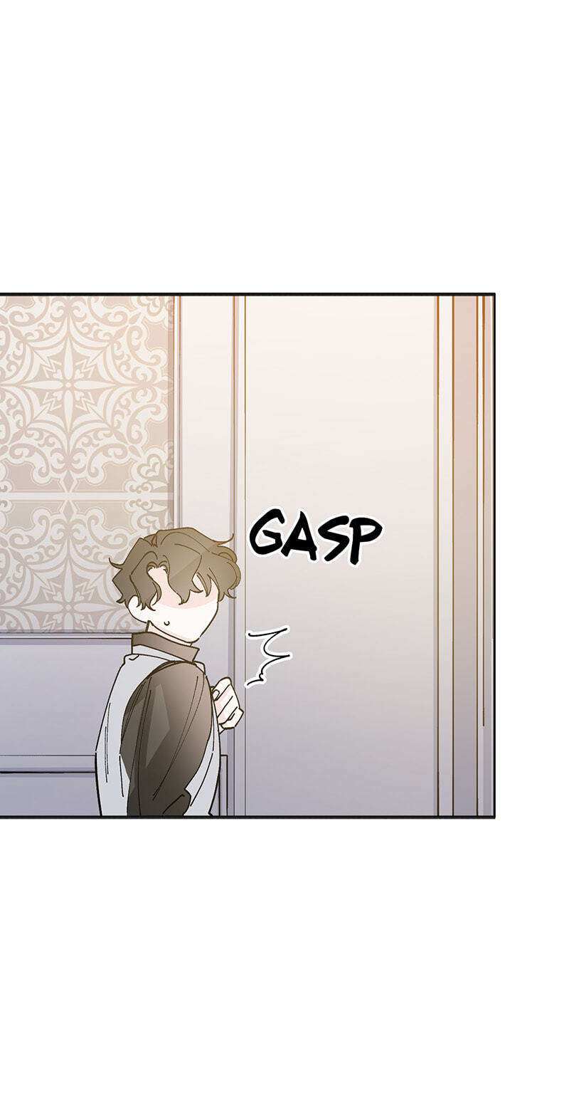 Knight in Flight Chapter 38 page 57 - 