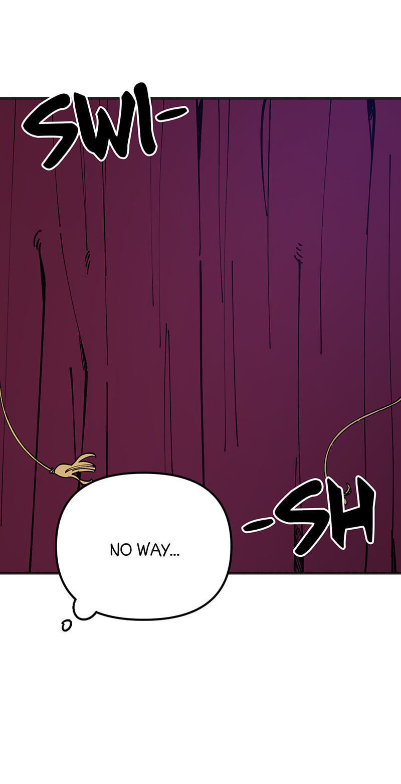 Knight in Flight Chapter 38 page 59 - 
