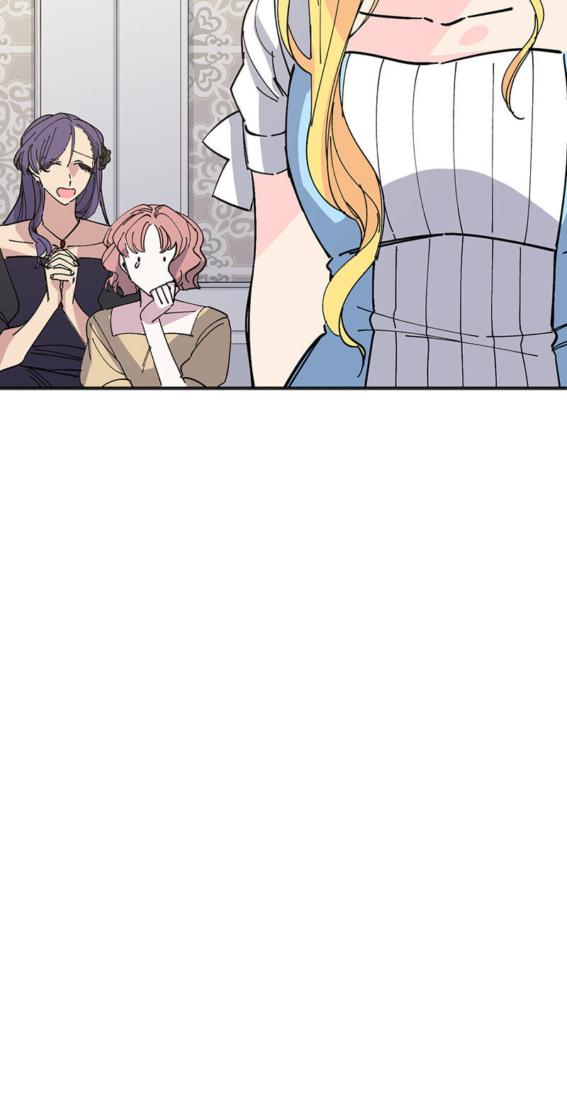Knight in Flight Chapter 38 page 62 - 