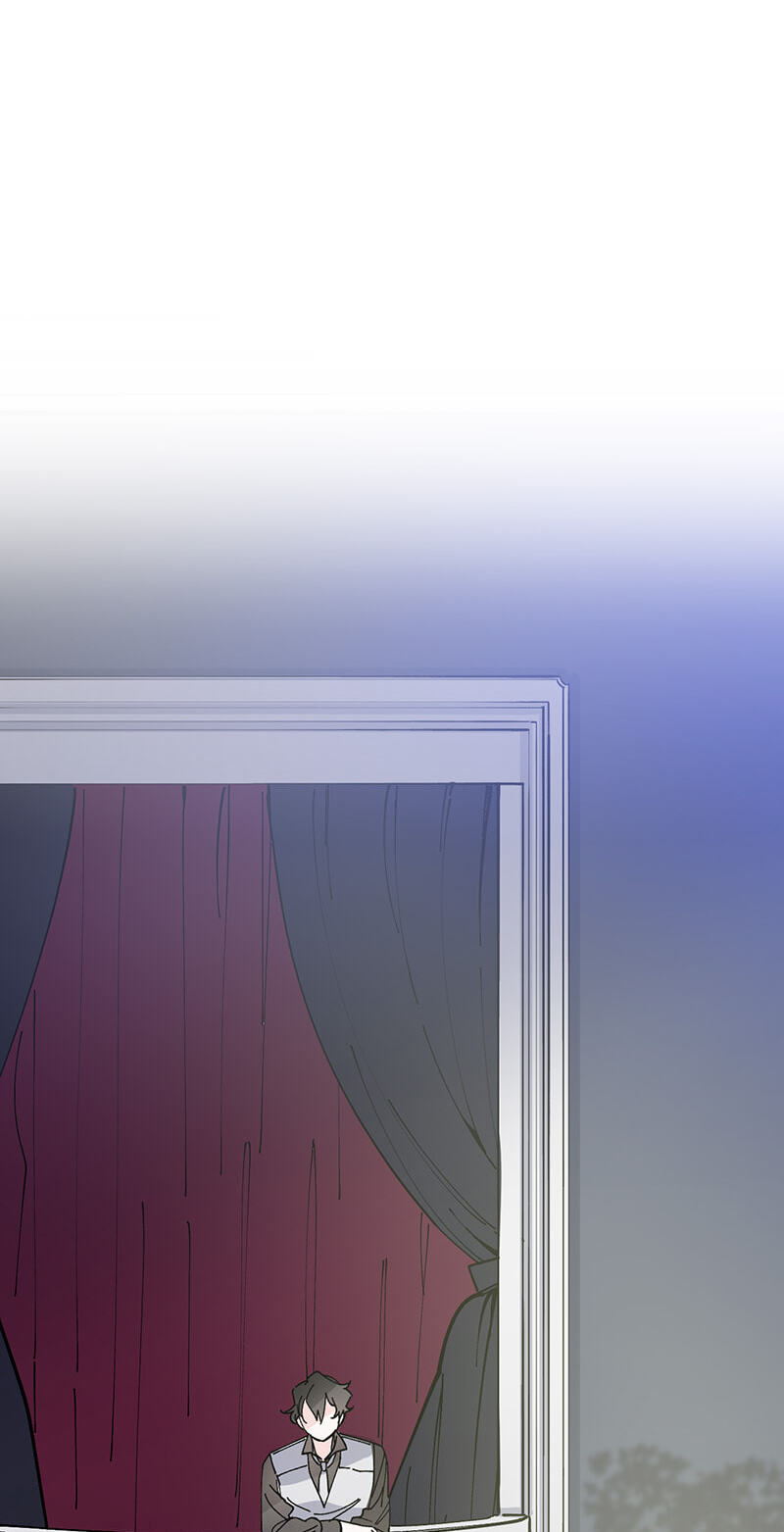 Knight in Flight Chapter 38 page 63 - 