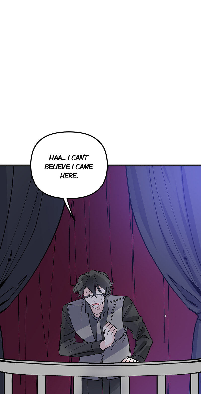 Knight in Flight Chapter 38 page 65 - 