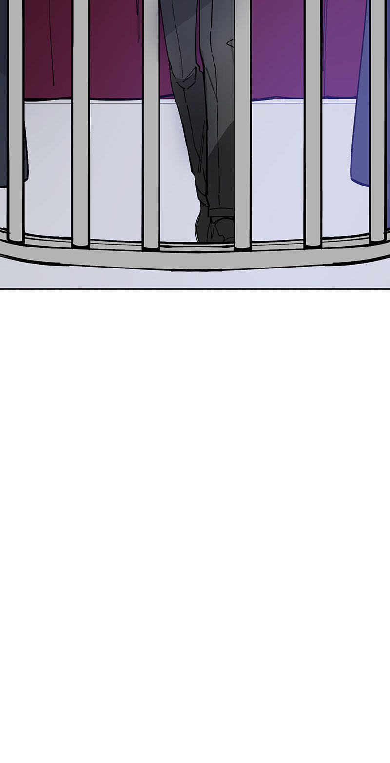 Knight in Flight Chapter 38 page 66 - 