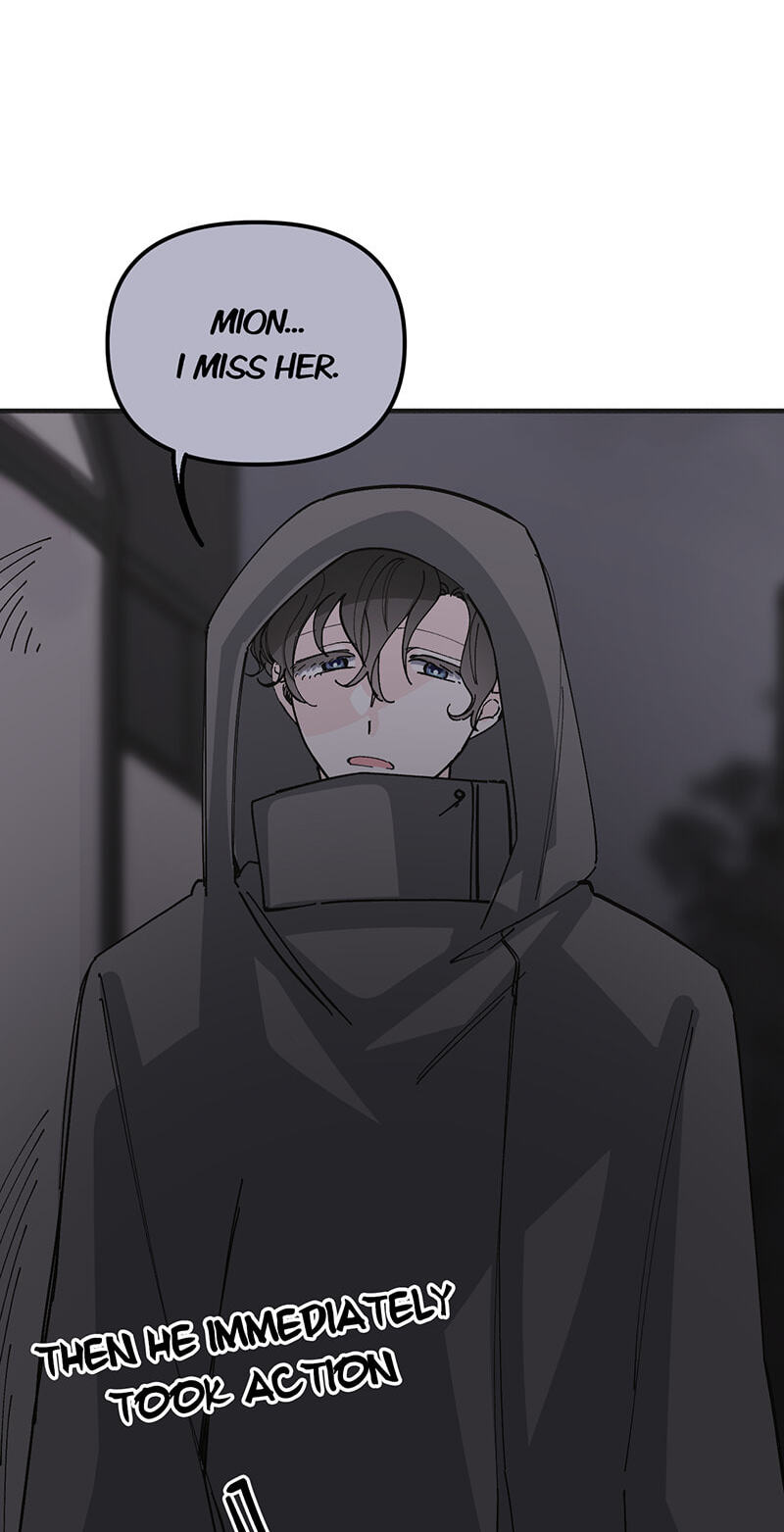 Knight in Flight Chapter 38 page 67 - 