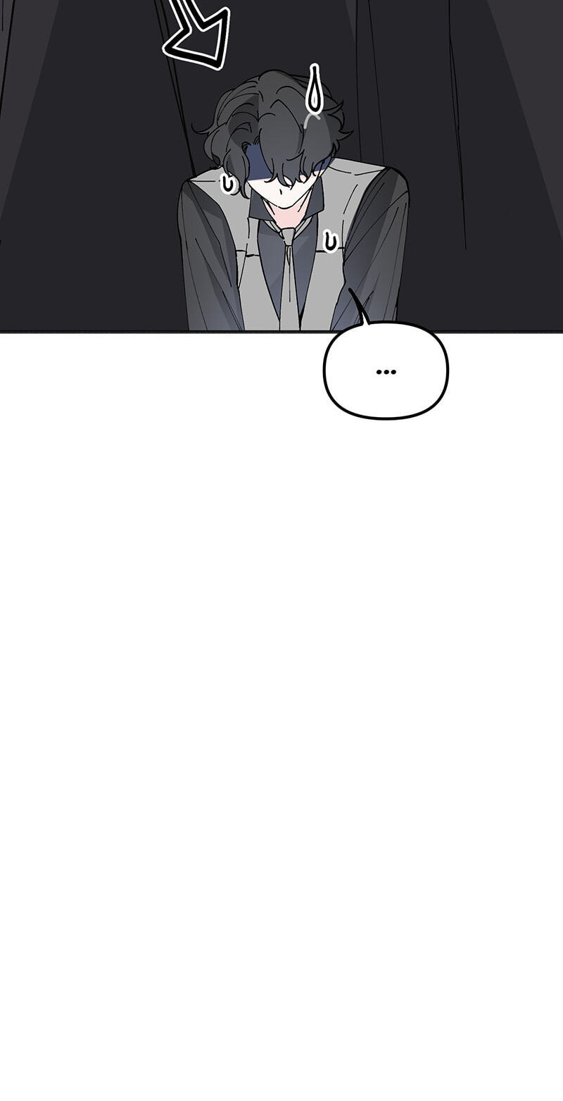 Knight in Flight Chapter 38 page 68 - 