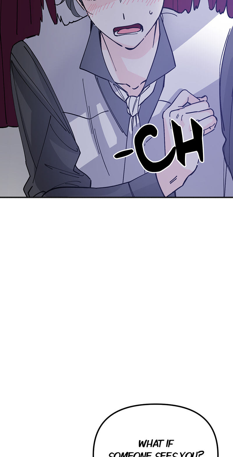 Knight in Flight Chapter 38 page 70 - 