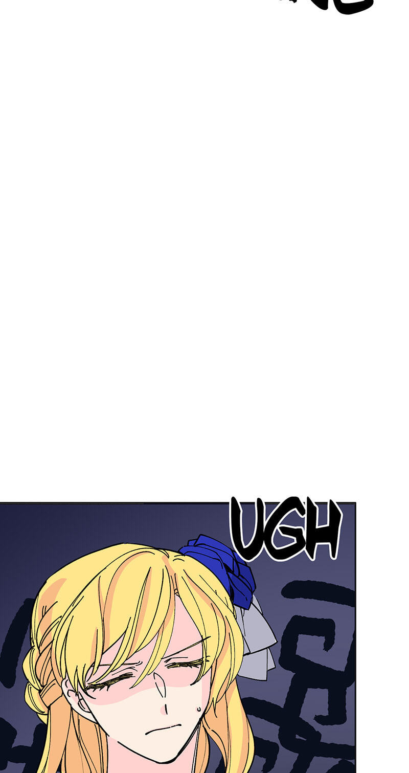 Knight in Flight Chapter 38 page 8 - 