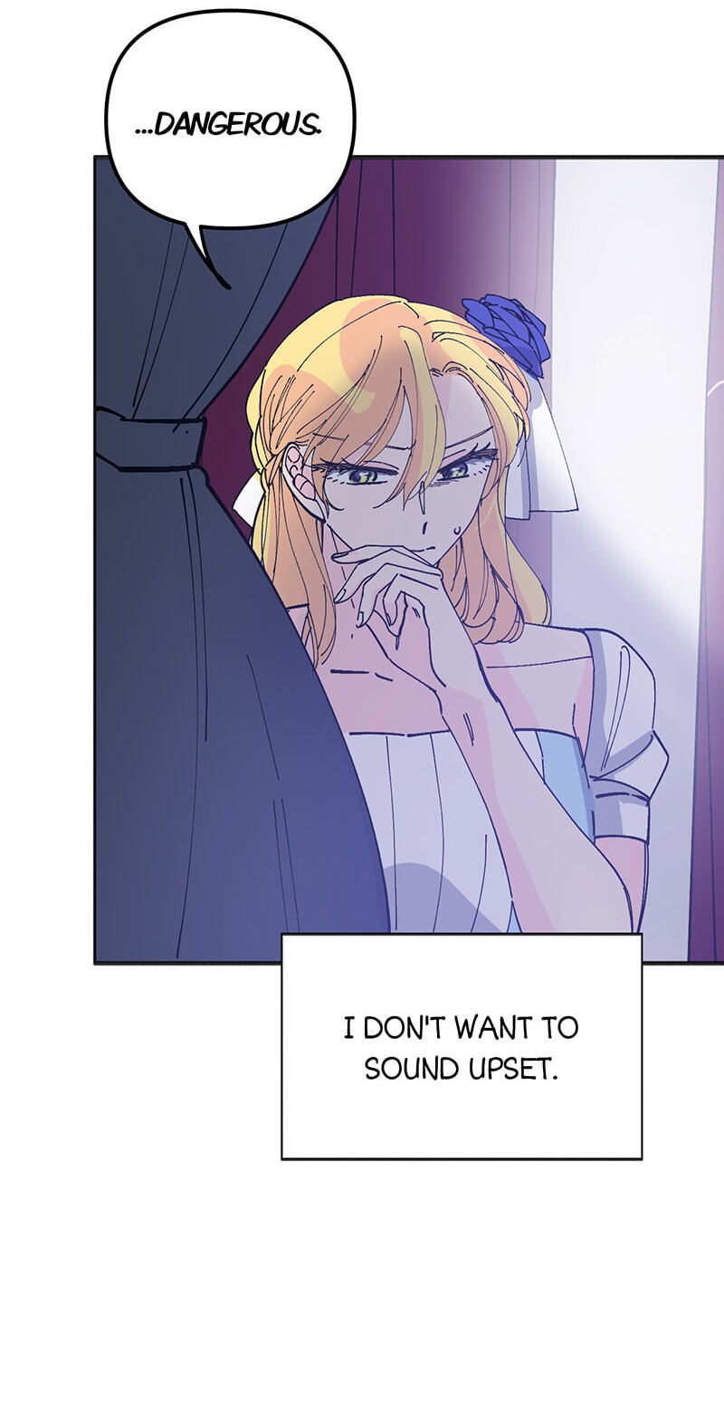 Knight in Flight Chapter 38 page 72 - 