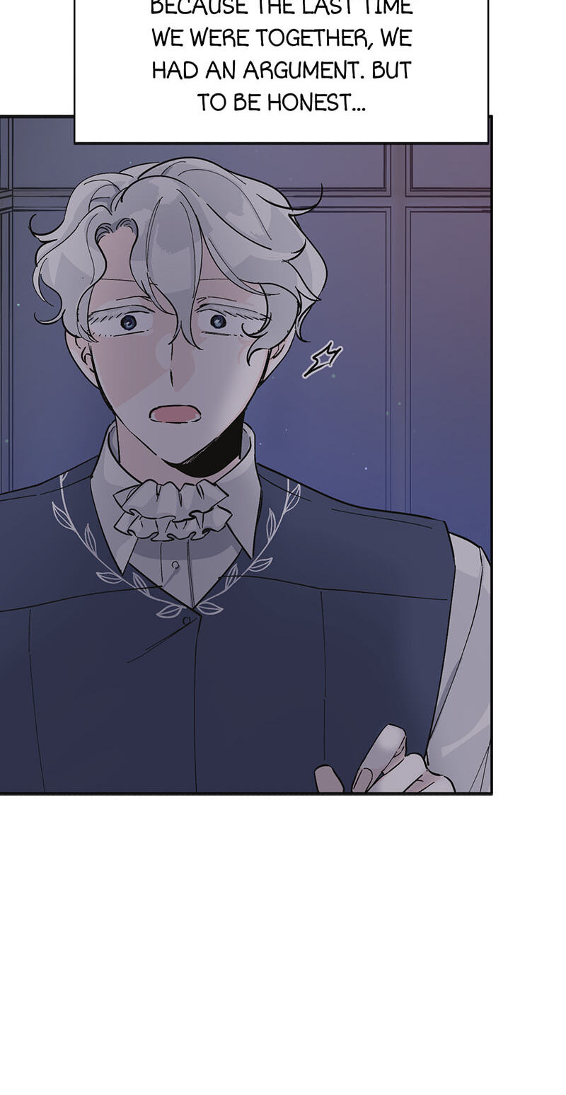 Knight in Flight Chapter 38 page 74 - 