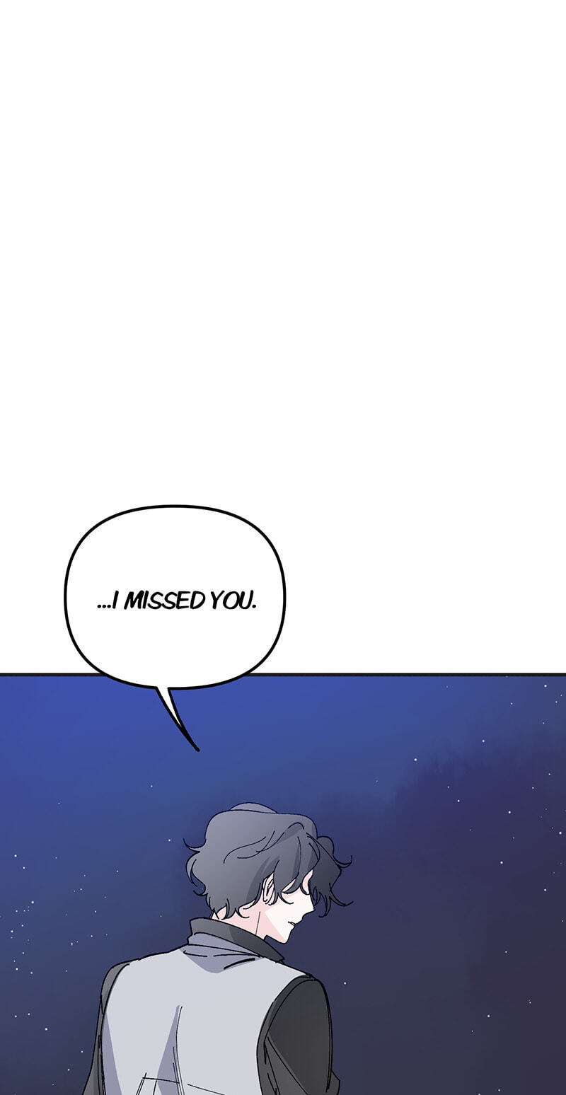Knight in Flight Chapter 38 page 75 - 