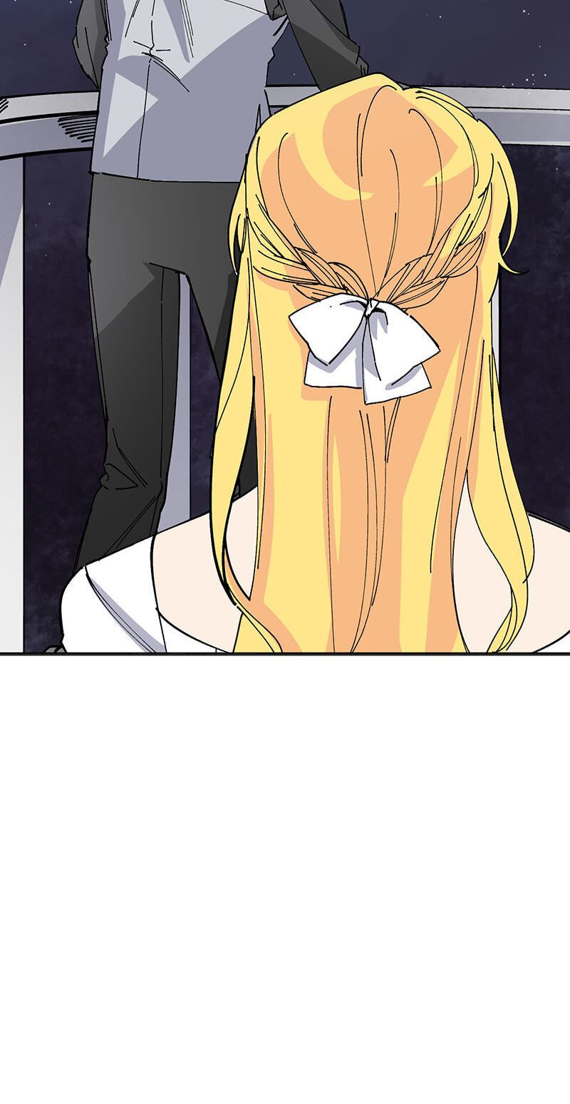 Knight in Flight Chapter 38 page 76 - 