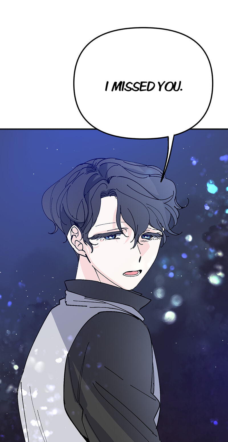 Knight in Flight Chapter 38 page 77 - 