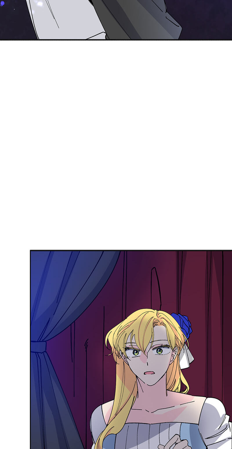 Knight in Flight Chapter 38 page 78 - 