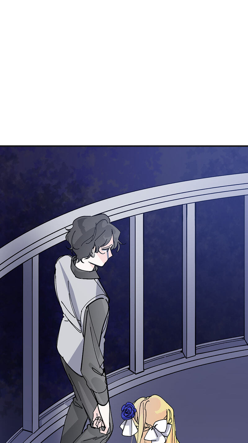 Knight in Flight Chapter 38 page 81 - 