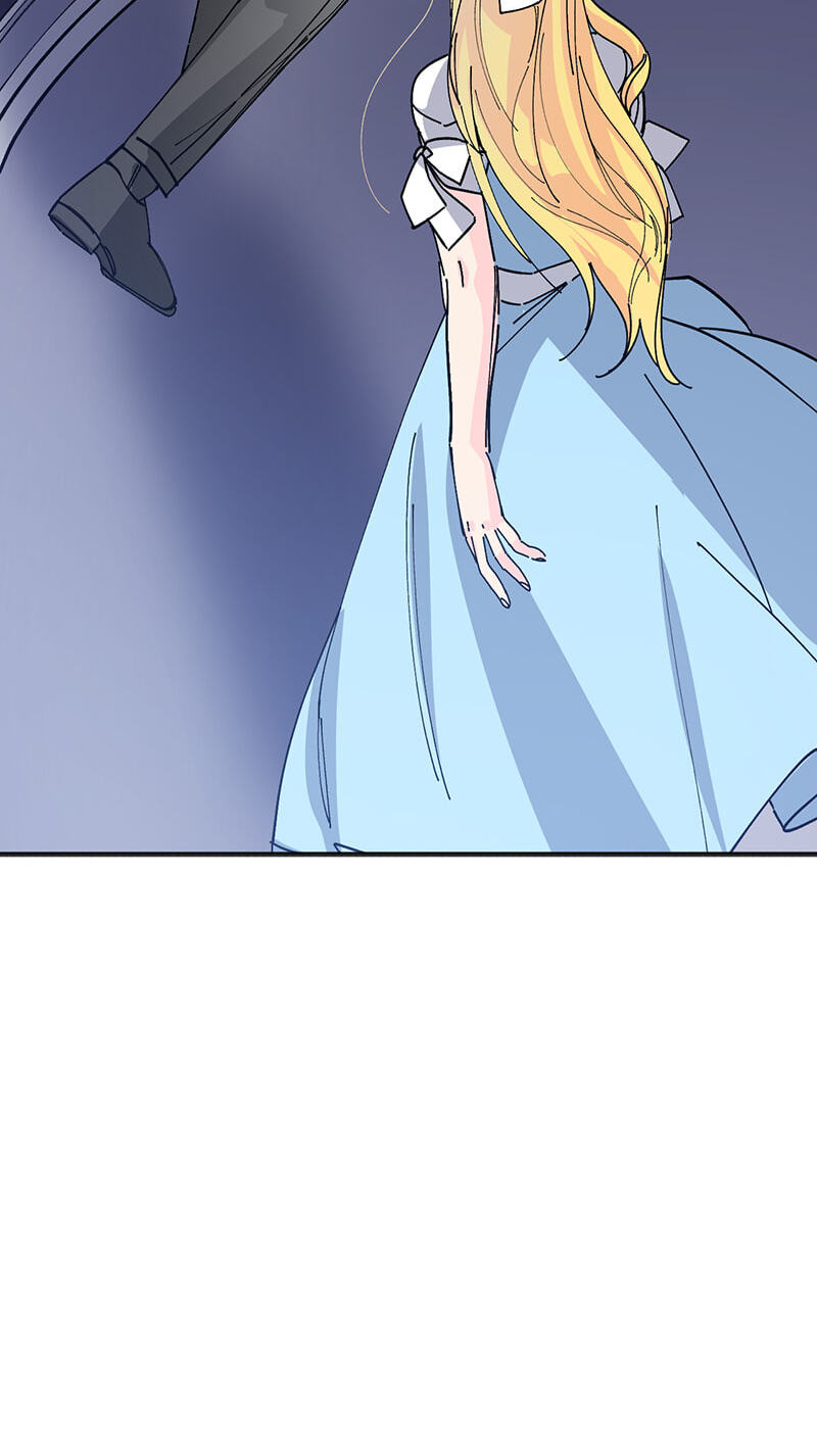 Knight in Flight Chapter 38 page 82 - 