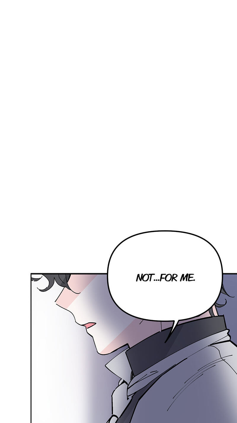 Knight in Flight Chapter 38 page 84 - 