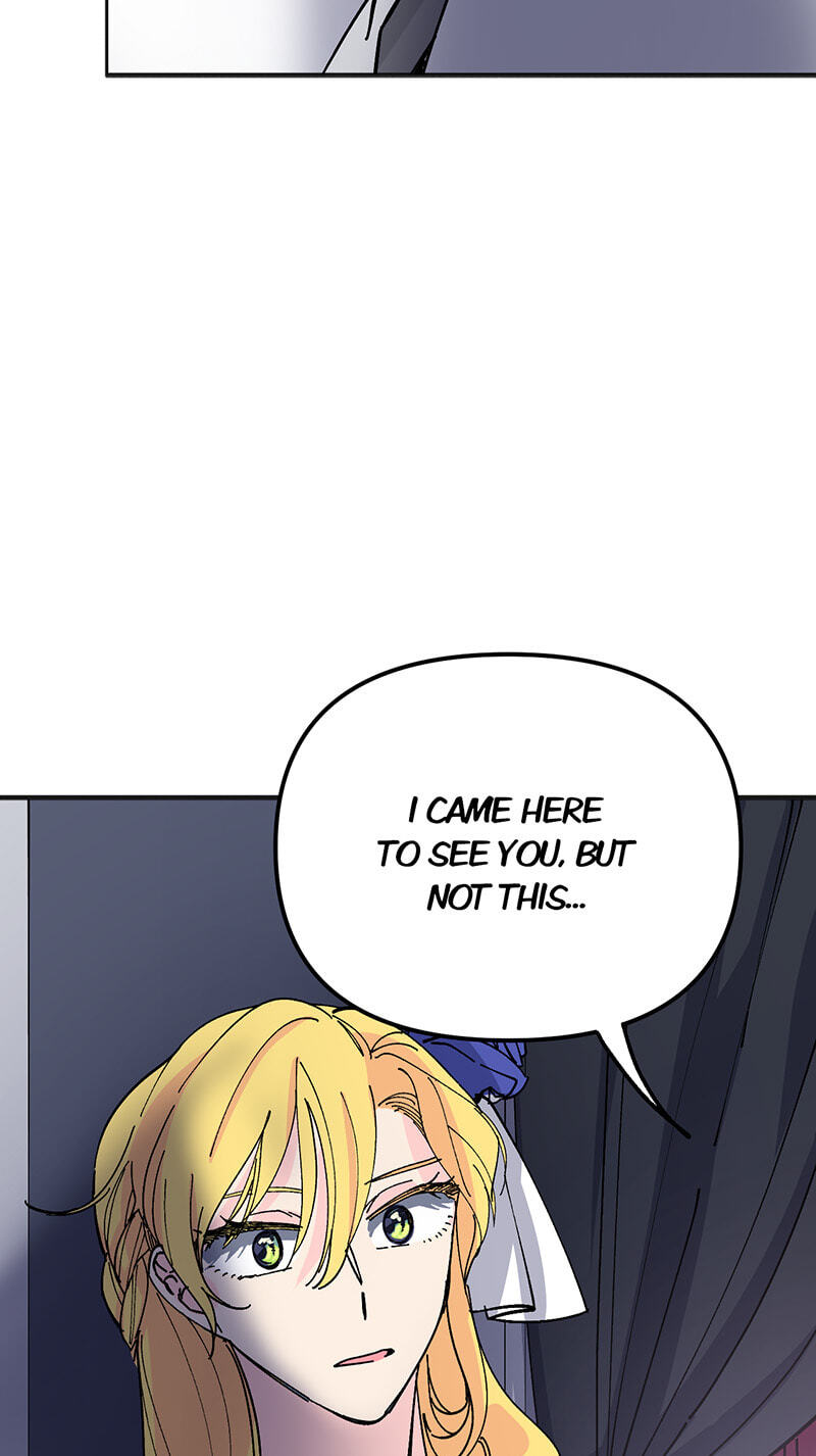 Knight in Flight Chapter 38 page 85 - 