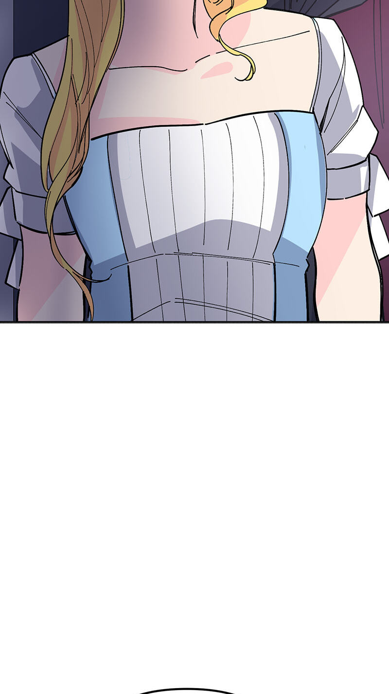 Knight in Flight Chapter 38 page 86 - 